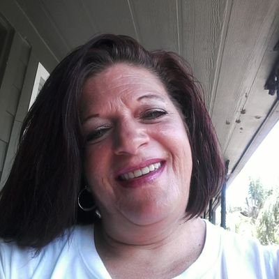 MichelleMahaf18's profile picture. I'm a Gemini. Explains it all