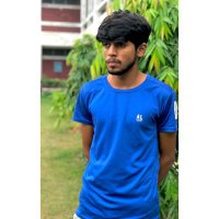 M Umer Rashid (@mumerrashid2) 's Twitter Profile