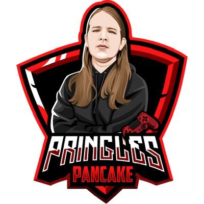 PringlesPancak3 Profile Picture