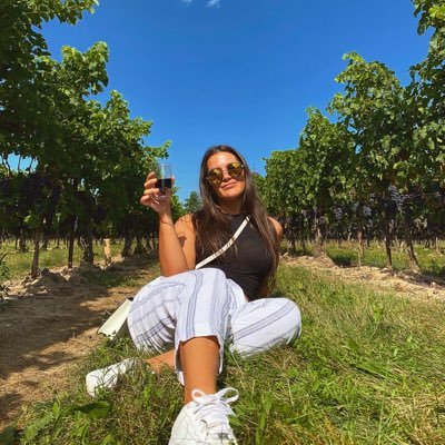 enjoy