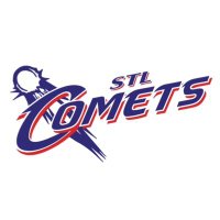 STL Comets 18U - Beatty (@stlcomets) 's Twitter Profile