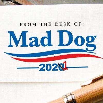 MadDoginSF Profile Picture