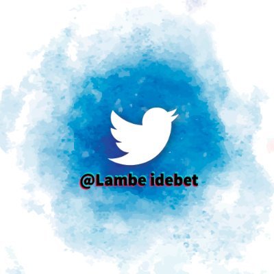 lambeidebet Profile Picture