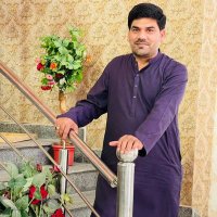 Shahbazm. (@shahbazm401) 's Twitter Profile