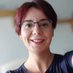 Belén García @ 🏠 (@belengdp) Twitter profile photo Belén García @ 🏠 (@belengdp) Twitter profile photo