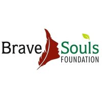 Brave Souls Foundation(@BraveSouls_NGO) 's Twitter Profile Photo