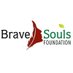 Brave Souls Foundation (@bravesouls_ngo) Twitter profile photo Brave Souls Foundation (@bravesouls_ngo) Twitter profile photo