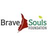 BraveSouls_NGO's profile picture. An initiative against Acid attacks and gender based violence