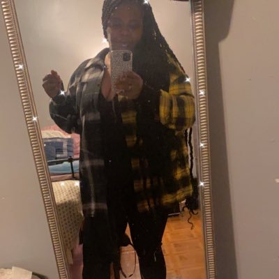 FMOSC:Aquanshynice {✨Perfect:Imperfection✨}