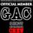 GAC_FANZ's profile image