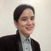 Supasan (Kapom) Sripodok (@ssripodokmd) Twitter profile photo Supasan (Kapom) Sripodok (@ssripodokmd) Twitter profile photo