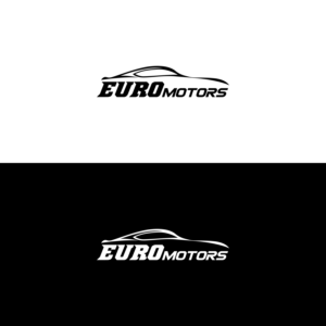 Car dealership: Car sales, Asset Finance & Direct car imports..euromotors101@gmail.com