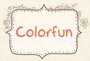 blogcolorfun's profile picture. 