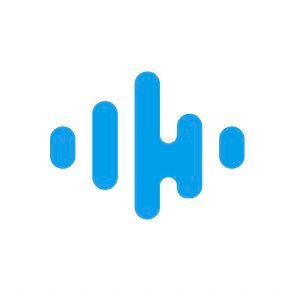 BLARECAST ™ - Next-generation peer-to-peer music streaming platform built on the BSV Blockchain. https://t.co/p4ZtmdHK6k $BSV