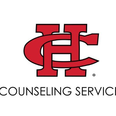 CHISD Counseling Services