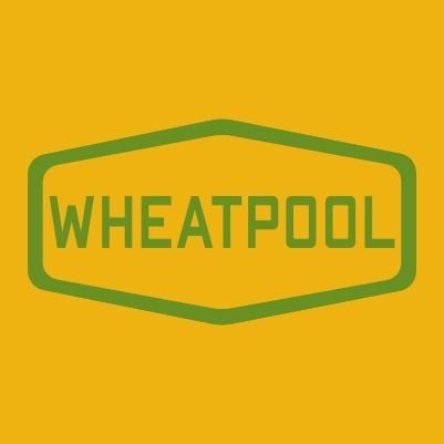 The Official Wheatpool Supporter's Section

Bringing the atmosphere to all SK Select & future Saskatchewan Canadian Premier League matches!