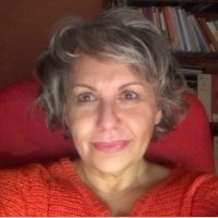 Rosabel Rodríguez (@rosabel_rr) 's Twitter Profile
