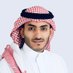 Dr. Nabeel Alzahrani (@nabeel_zah) Twitter profile photo Dr. Nabeel Alzahrani (@nabeel_zah) Twitter profile photo