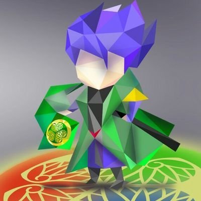 特別称号【徳川十六神将】
天覇への道~極~公式全国大会決勝トーナメント出場経験有り。家康清康デッキ全部大金星ねん♪三葵躍進!!┗(^o^ )┓三ピャー!!/征戦の号令/ラーメンつけ麺まぜそば/YouTubeで大戦の生配信やってます!/戦国大戦、三国志大戦及び英傑大戦プレイヤーの方は是非ともよろしくお願いします☆♪