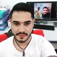Puseanghai (@puseanghai1) 's Twitter Profile