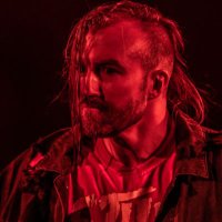 Grant McIvor (@the1grantmcivor) 's Twitter Profile