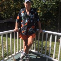 martin bodnar (@bodman5) 's Twitter Profile