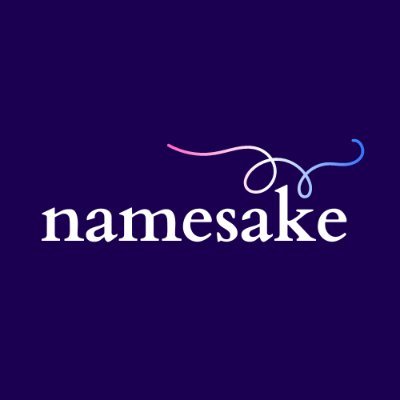 t4t. helping trans & nonbinary folks navigate the legal name and gender marker change process.

join our mailing list for updates: https://t.co/HSbYHRlTsf