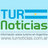 TurNoticias's profile image