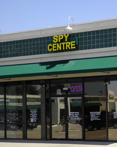 SpyCentreSC3's profile picture. 