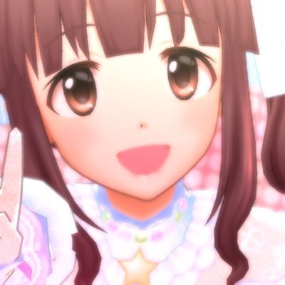 声優とキャラは別物 交代したらキャラが可哀想だ とか言ってるお花畑オタクくんは不倫クズ声優 がやってるコンテンツのライブ観て楽しめるんか 成海瑠奈が声やってる三峰が可哀想だわ