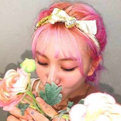 TRE_S2's profile picture. 育休中🐾よく泣きよく笑う娘👶