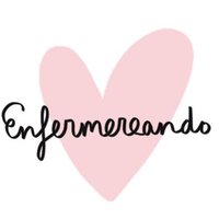 Enfermereando(@enfermereando) 's Twitter Profile Photo