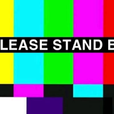 tvcrash507's profile picture. Crítico de Tv, Política y Deportes locales
Por un Panamá mejor 🇵🇦