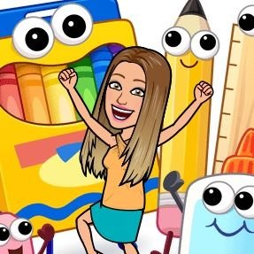 LisaRocheLDS's profile picture. 