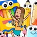 Lisa Roche (@lisarochelds) Twitter profile photo Lisa Roche (@lisarochelds) Twitter profile photo