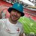 no8 (@nigewhittle8) Twitter profile photo no8 (@nigewhittle8) Twitter profile photo