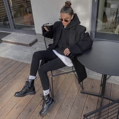 Asyafm's profile picture. twenty one. IT student. vegan. #basementpeople