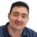 Antonio Genovese (@mragenovese) Twitter profile photo Antonio Genovese (@mragenovese) Twitter profile photo