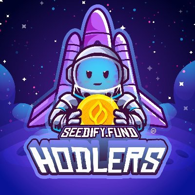 DacreRoger's profile picture. Interested in most things the 99% are not