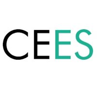 Engenharia de Software (@cees_sbc) 's Twitter Profile Photo