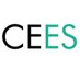 Engenharia de Software (@cees_sbc) Twitter profile photo Engenharia de Software (@cees_sbc) Twitter profile photo