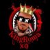 KingRoma 💫. (@KingRomaXO) Twitter profile photo
