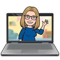 FHSComputingClub (@fhscodeclub) 's Twitter Profile