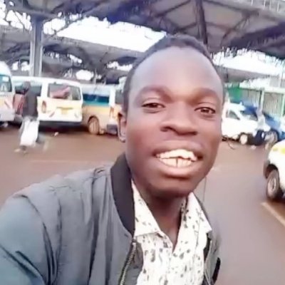 StreetBoykenya3's profile picture. Music