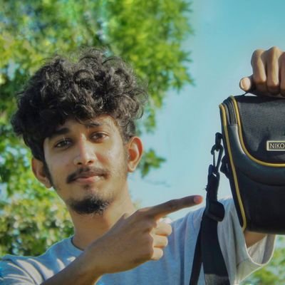 Only me..😼