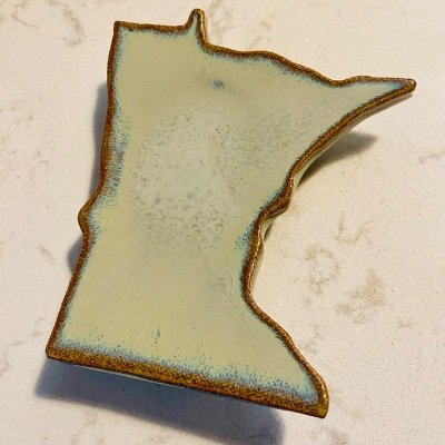 jessicadeegan's profile picture. 