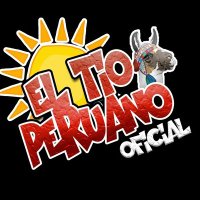 EL TIO PERUANO(@PeruanoTio) 's Twitter Profile Photo