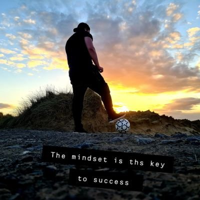 YesBigAl's profile picture. See More...