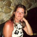 Cathy McCormick - @cathymc70 - Twitter