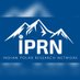IPRN (APECS-India) (@iprnindia) Twitter profile photo IPRN (APECS-India) (@iprnindia) Twitter profile photo